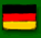 Deutsch