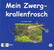 Schäfer 2003