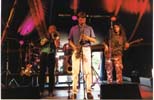 Fun Too Funk - 1997 Kreisjugendring Coburg Jubil&auml;umsparty - Zelt Landratsamt Coburg