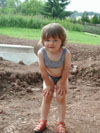 Leonie