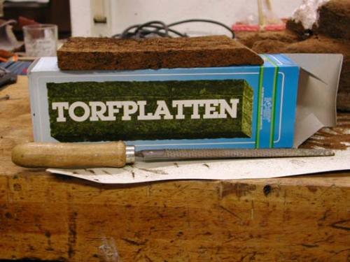 torfplatten